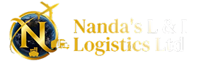 Nanda's L&I Logistics Ltd.