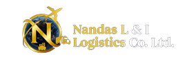 alt="Nandas L and I Logistics Co Ltd logo"